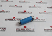 Hoppe Hcg2011 Mo4 P1 Pressure Sensor 2500Mbar 4-20Ma