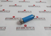 Hoppe Hcg2011 Mo4 P1 Pressure Sensor 2500Mbar 4-20Ma