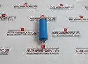Hoppe Hcg2011 Mo4 P1 Pressure Sensor 2500Mbar 4-20Ma