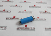 Hoppe Hcg2011 Mo4 P1 Pressure Sensor 2500Mbar 4-20Ma