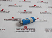 Hoppe Hcg2011 Mo4 P1 Pressure Sensor 2500Mbar 4-20Ma