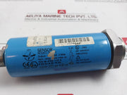 Hoppe Hcg2011 Mo4 P1 Pressure Sensor 2500Mbar 4-20Ma