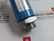 Hoppe Hcg 2011 S67/Gw Pressure Transducer 4…20Ma