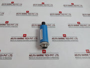 Hoppe Hcg 2011 S67/Gw Pressure Transducer 4…20Ma