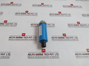 Hoppe Hcg 2011 S67/Gw Pressure Transducer 4…20Ma