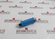 Hoppe Hcg 2011 S67/Gw Pressure Transducer 4…20Ma