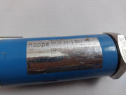 Hoppe Hcg 2011 S67/Gw Pressure Transducer 4…20Ma