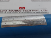 Hoppe Hcg 2011 S67/Gw Pressure Transducer 4…20Ma