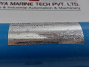 Hoppe Hcg 2011 S67/Gw Pressure Transducer 4…20Ma