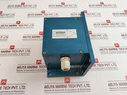 Hoppe Marine F-03102-00002 Hosim Sensorbox 12-24Vdc