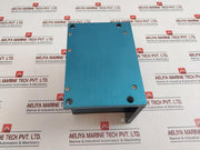Hoppe Marine F-03102-00002 Hosim Sensorbox 12-24Vdc