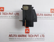 Hor1k0.9 660v Brand In Hyundai Thermal Overcurrent Relay