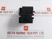 Hor1k0.9 660v Brand In Hyundai Thermal Overcurrent Relay