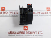 Hor1k0.9 660v Brand In Hyundai Thermal Overcurrent Relay