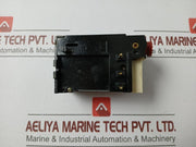 Hor 1k 1.2 Brand In Hyundai Thermal Overload Relay 660v/5a