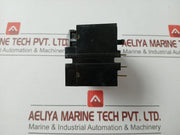 Hor 1k 1.2 Brand In Hyundai Thermal Overload Relay 660v/5a