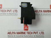 Hor 1k 1.2 Brand In Hyundai Thermal Overload Relay 660v/5a