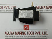 Hor 1k 1.2 Brand In Hyundai Thermal Overload Relay 660v/5a