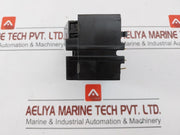 Hor 1k 10 Hyundai 7-10a Thermal Overload Relay - 180 Gm