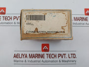 Hor 1k 10 Hyundai 7-10a Thermal Overload Relay - 180 Gm