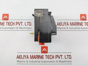 Hor 1k 10 Hyundai 7-10a Thermal Overload Relay - 180 Gm