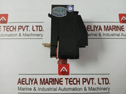Hor 1k 20 Thermal Overload Relay 600 Vac 0.5a By Hyundai
