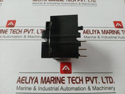 Hor 1k 20 Thermal Overload Relay 600 Vac 0.5a By Hyundai