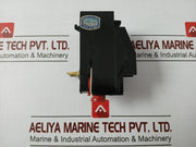 Hor 1k6 Thermal Overload Relay By Hyundai 660v