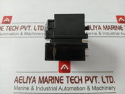 Hor 1k6 Thermal Overload Relay By Hyundai 660v