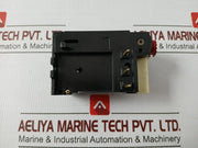 Hor 1k6 Thermal Overload Relay By Hyundai 660v