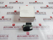 Horiba 1455-533-01-180 Optical Reflacting Module For Thermo Spectra System