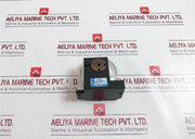 Horiba 1455-533-01-180 Optical Reflacting Module For Thermo Spectra System