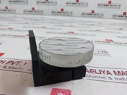 Horiba 1455-533-01-180 Optical Reflacting Module For Thermo Spectra System