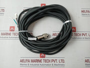 Horiba Ck-y10M The Sensor Cable 10 Meter