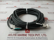 Horiba Ck-y10M The Sensor Cable 10 Meter