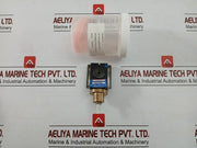 Horiba Jobin Yvon 402000129