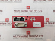 Horiba Stec N100 Digital Mass Flow Device Controller