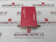 Horiba Stec N100 Digital Mass Flow Device Controller