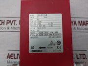 Horiba Stec N100 Digital Mass Flow Device Controller