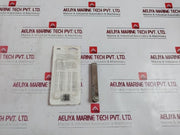 Horizon Tool 29A 26 Blade Feeler Gauge