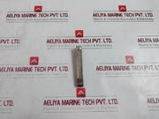 Horizon Tool 29A 26 Blade Feeler Gauge