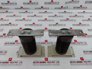 Horizon Zn4-7.2/140 Indoor Pillar Insulator Transformer 7.2Kv