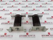 Horizon Zn4-7.2/140 Indoor Pillar Insulator Transformer 7.2Kv