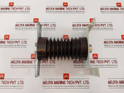 Horizon Zn4-7.2/140 Indoor Pillar Insulator Transformer 7.2Kv