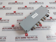 Horn Mpu010-i-k Wio-4 Monitoring Box 102566