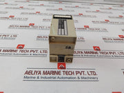 Hornel Ev 088…/47 Transducer 220V 4-20Ma