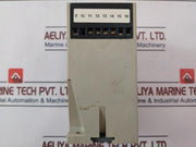 Hornel Ev 088…/47 Transducer 220V 4-20Ma