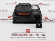 Horner Xl6 Ocs Operator Panel 10-30Vdc 0.5A Max E180220 (Not Working)