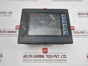 Horner Xl6 Ocs Operator Panel 10-30Vdc 0.5A Max E180220 (Not Working)
