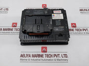 Horner Xl6 Ocs Operator Panel 10-30Vdc 0.5A Max E180220 (Not Working)